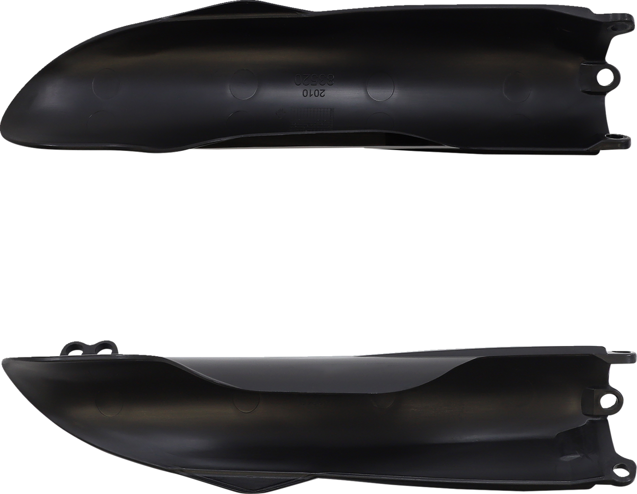 POLISPORT Fork Guard Cover