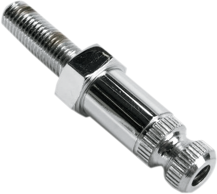 K&S TECHNOLOGIES Turn Signal Stem