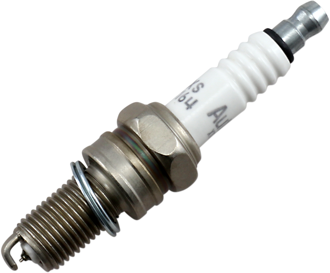 AUTOLITE Spark Plug - XS4164 2103-0418