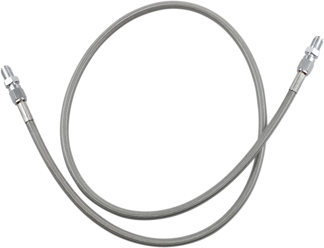 POWERMADD Extended Length Brake Line