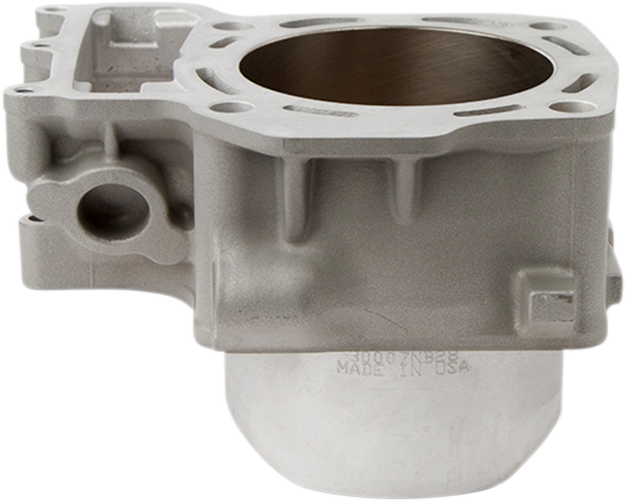HOT RODS Standard Bore Engine Cylinder
