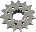 JT SPROCKETS Countershaft Sprocket — BMW - Countershaft Sprocket / 15 Tooth / S 1000 1212-1166