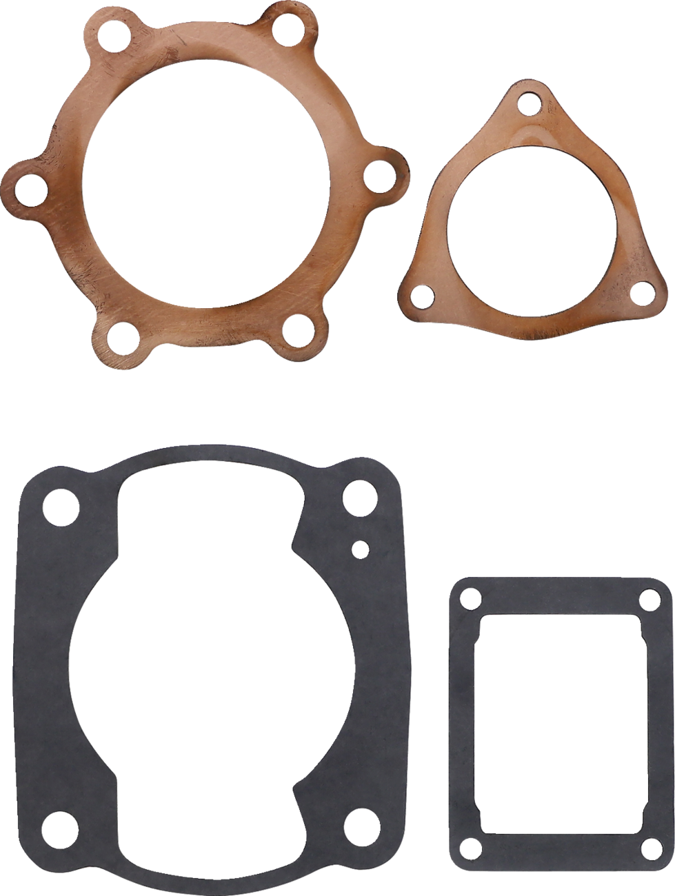 VINTCO Top End Gasket Kit - Kawasaki 0934-7264