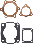 VINTCO Top End Gasket Kit - Kawasaki 0934-7264