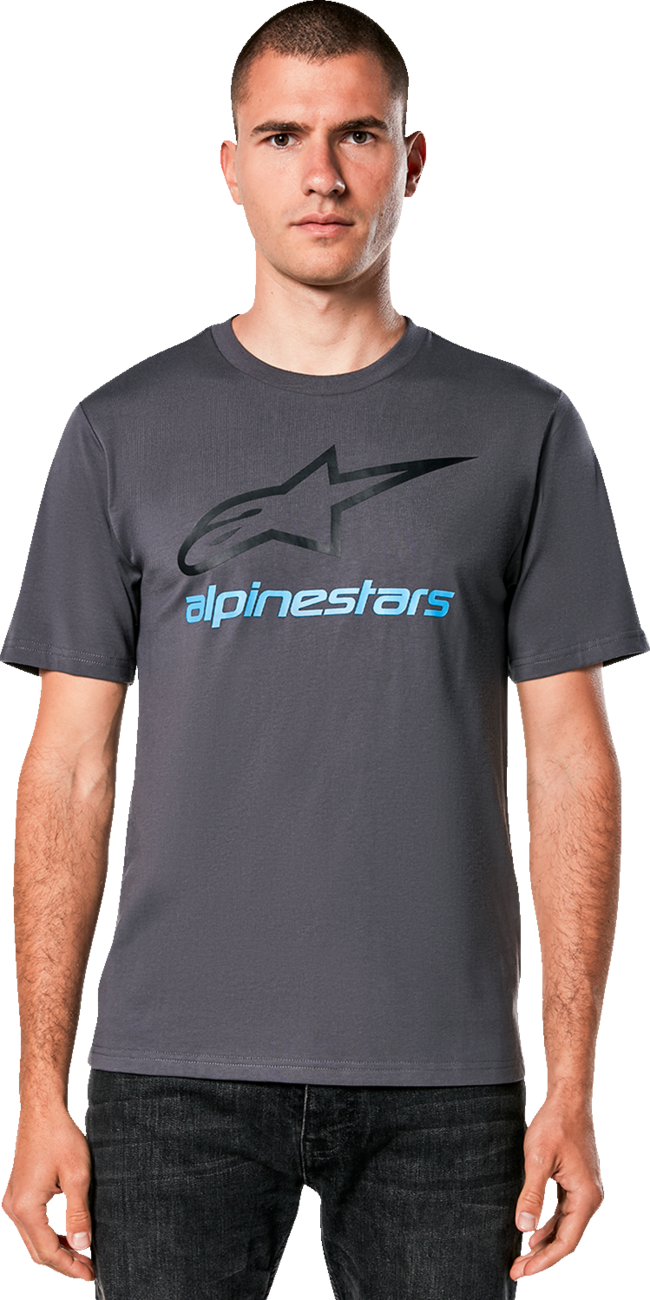 ALPINESTARS T-Shirt Always 2.0 CSF