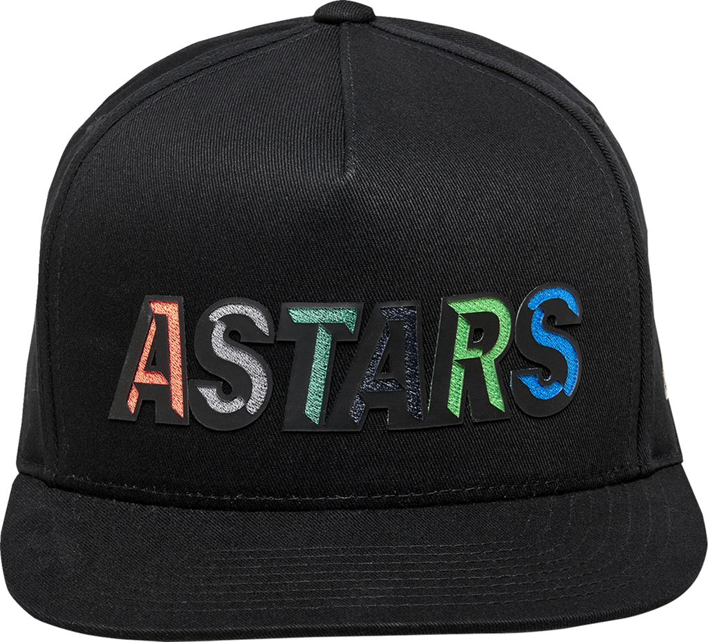 ALPINESTARS Hat Candy