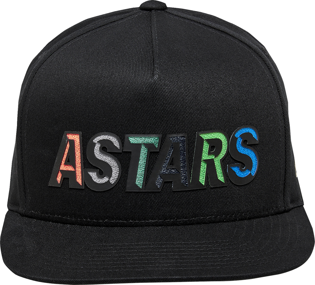 ALPINESTARS Hat Candy
