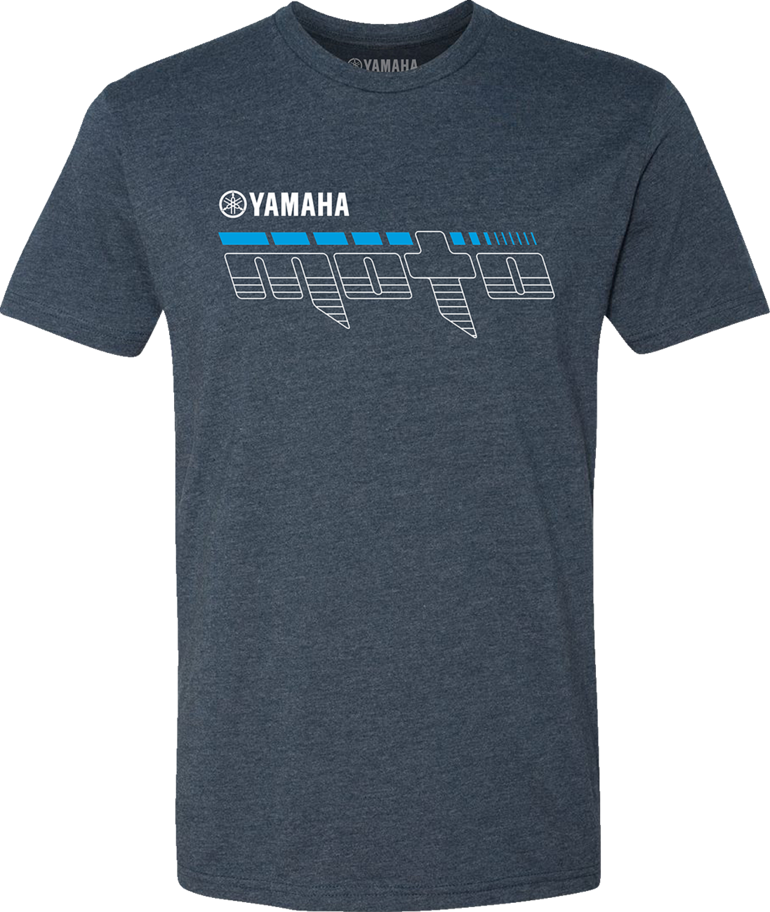 YAMAHA APPAREL T-Shirt Yamaha Racing Moto