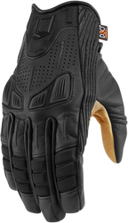 ICON AXYS™ Gloves