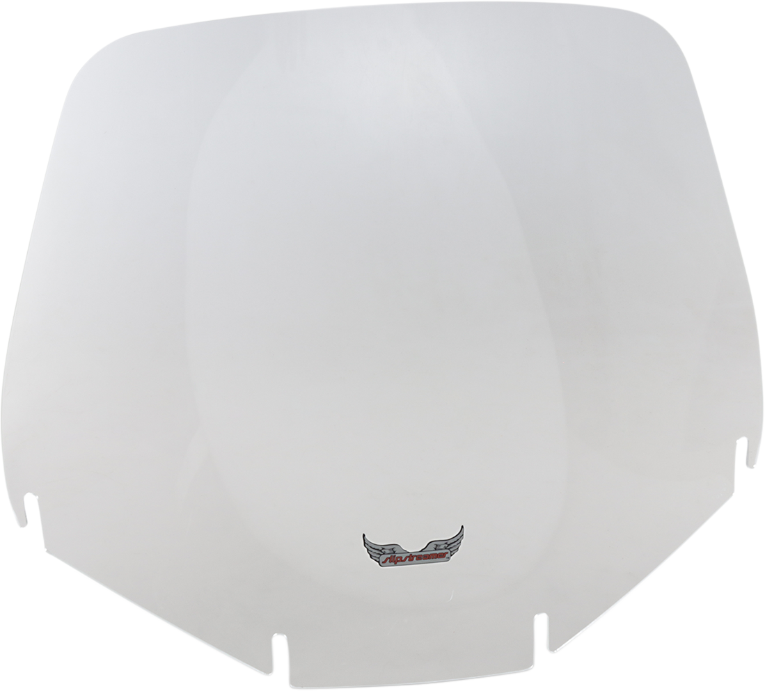 SLIPSTREAMER Fairing Replacement Windshield