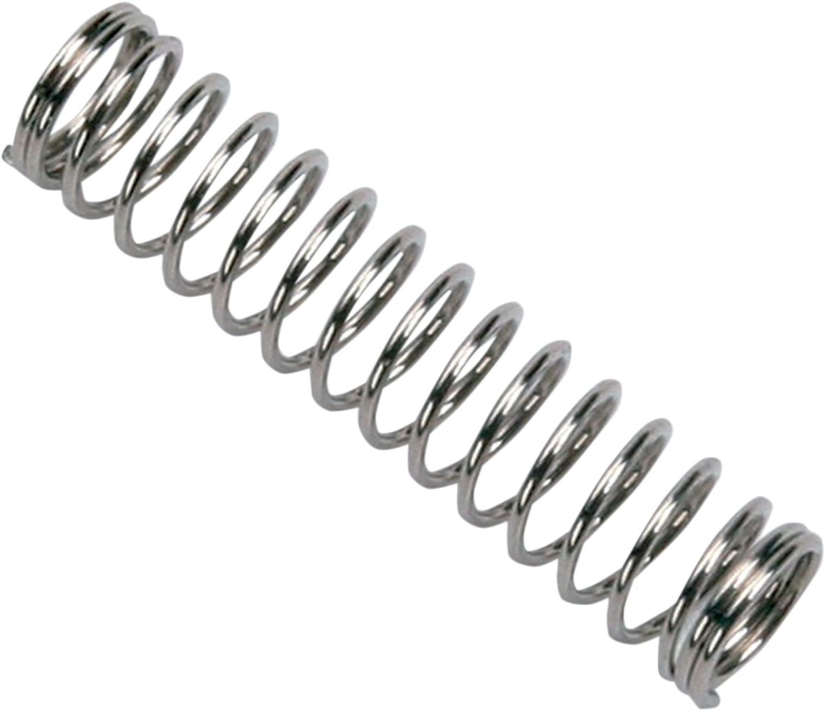 MIKUNI Genuine Mikuni Needle Valve Spring