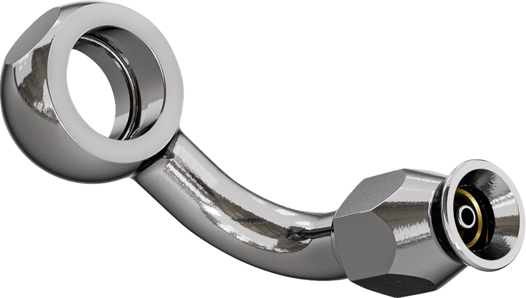 GOODRIDGE Adaptors & Fittings for Goodridge Universal Brake Lines