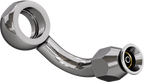 GOODRIDGE Adaptors & Fittings for Goodridge Universal Brake Lines