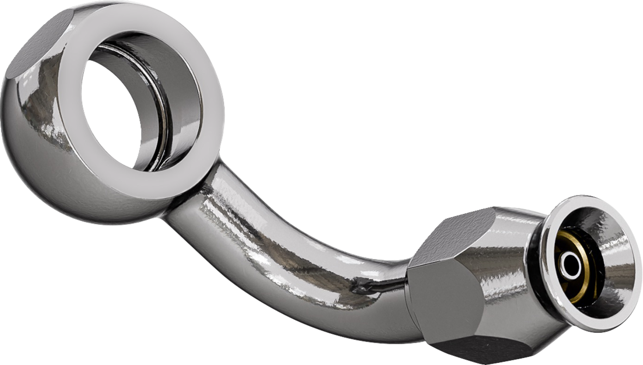 GOODRIDGE Adaptors & Fittings for Goodridge Universal Brake Lines