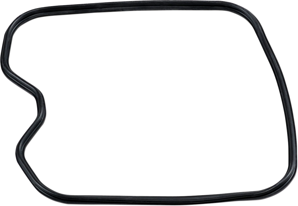 MOOSE OFFROAD Valve Cover Gasket