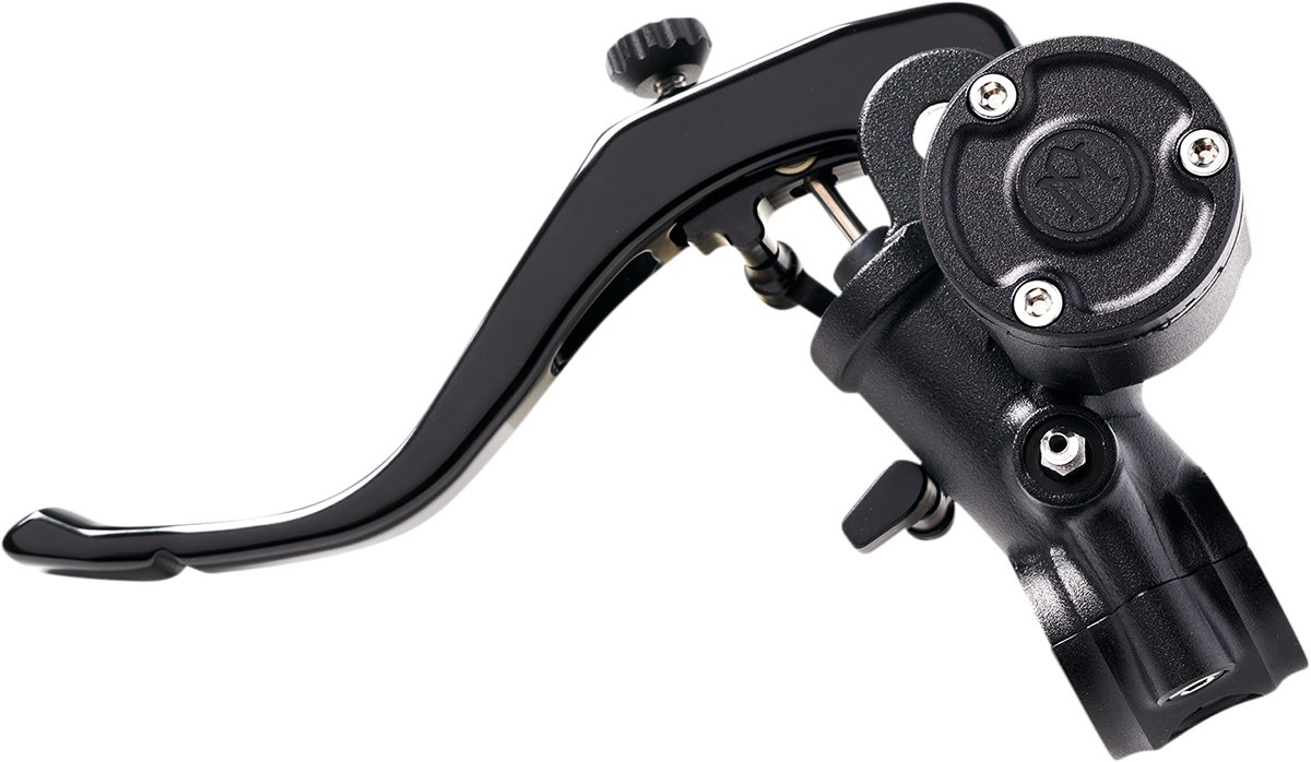PERFORMANCE MACHINE (PM) Radial Clutch Master Cylinder
