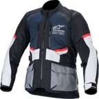 ALPINESTARS Andes Air Drystar® Jacket