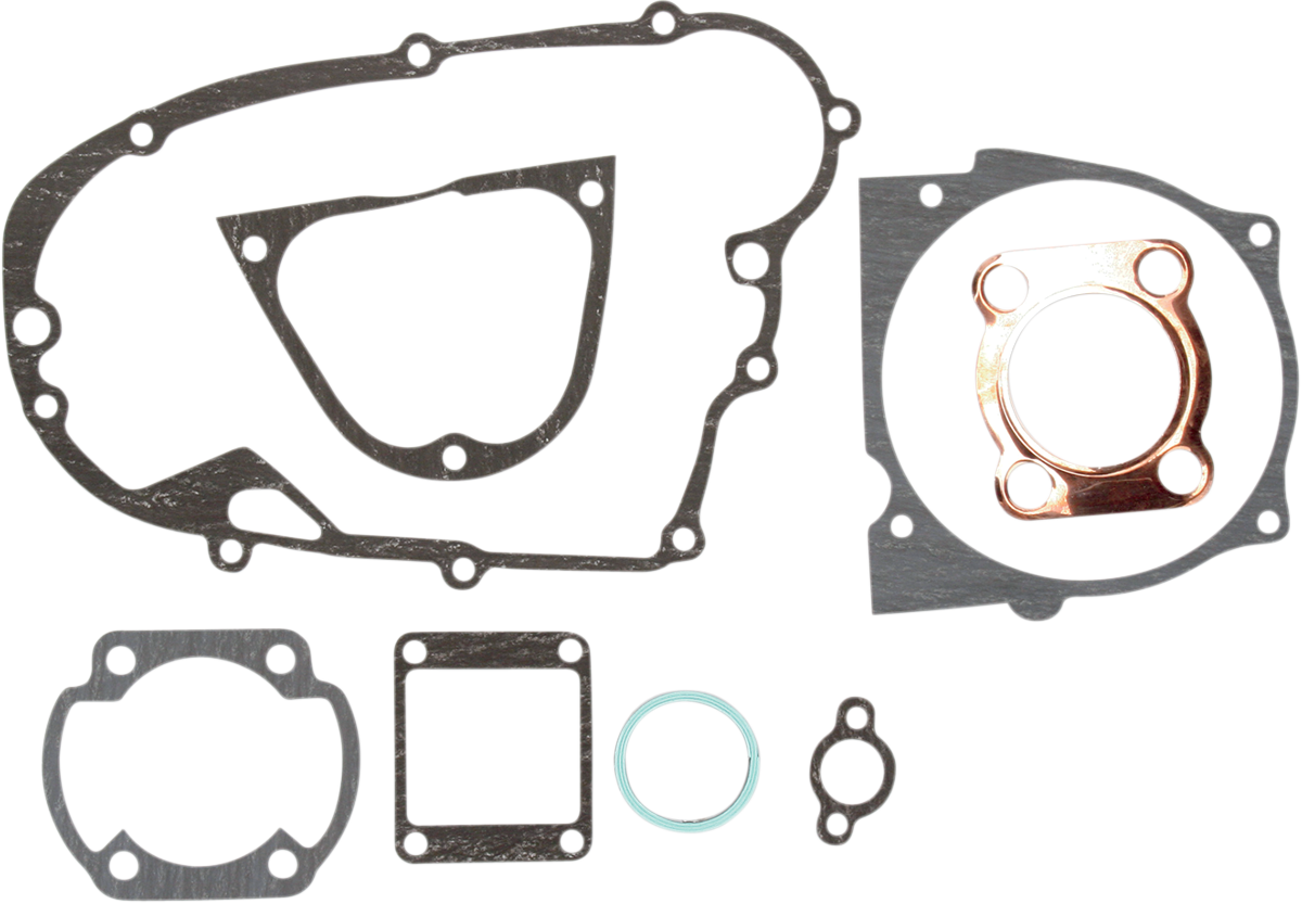 VESRAH Gasket Set