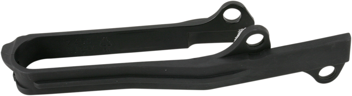 ACERBIS Chain Slider - Suzuki / Black 1231-0144