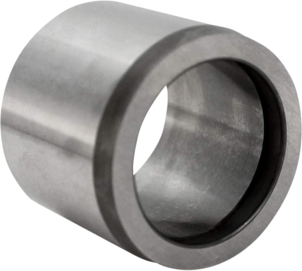 S&S CYCLE Inner Primary Main Shaft Bearing Race