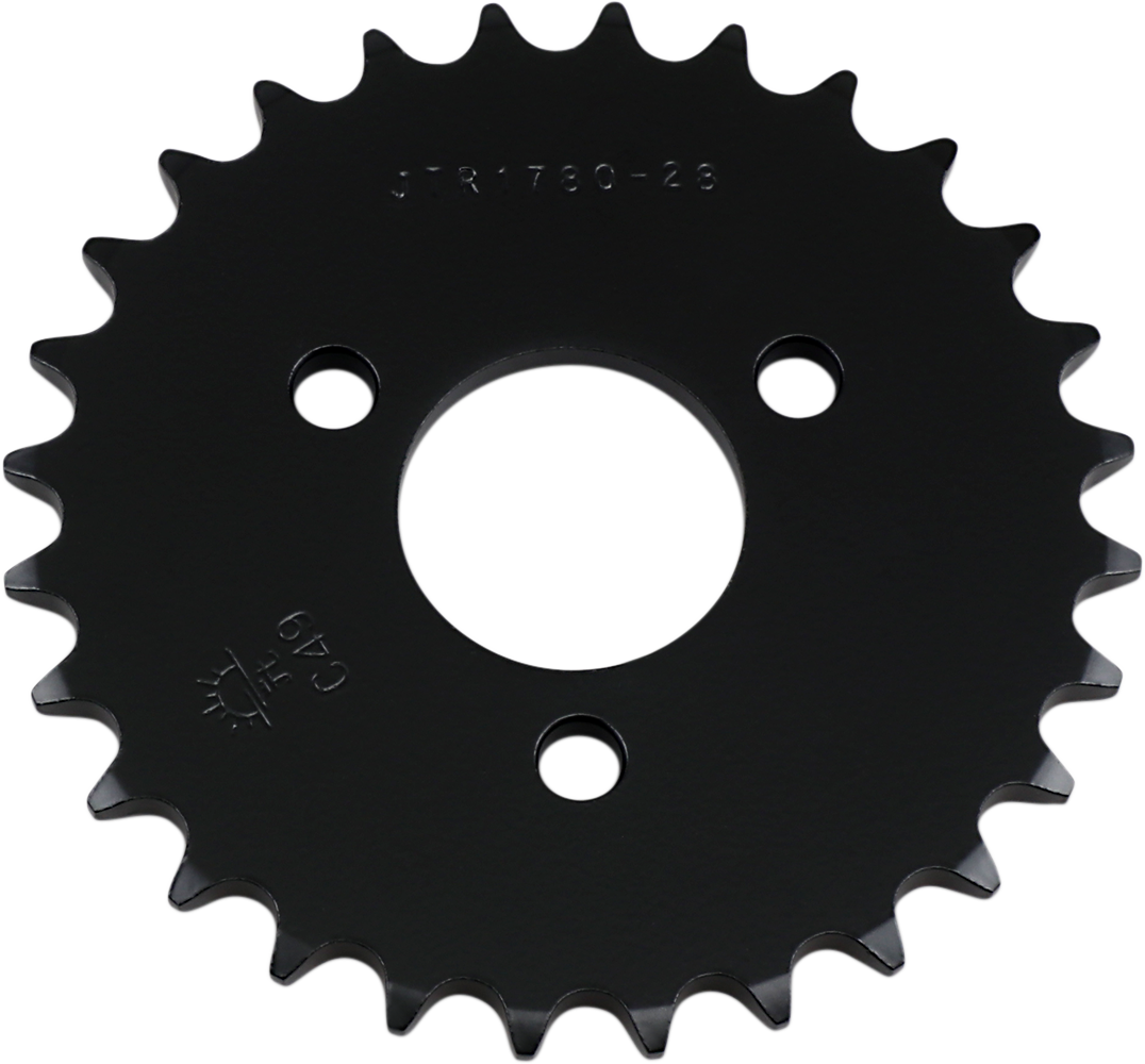 JT SPROCKETS Sprocket