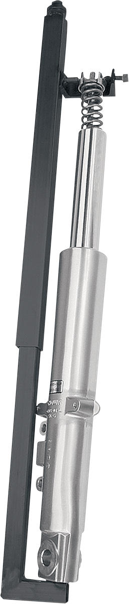 JIMS Front Fork Compressor Tool - Compressor Fork / Front 3805-0033