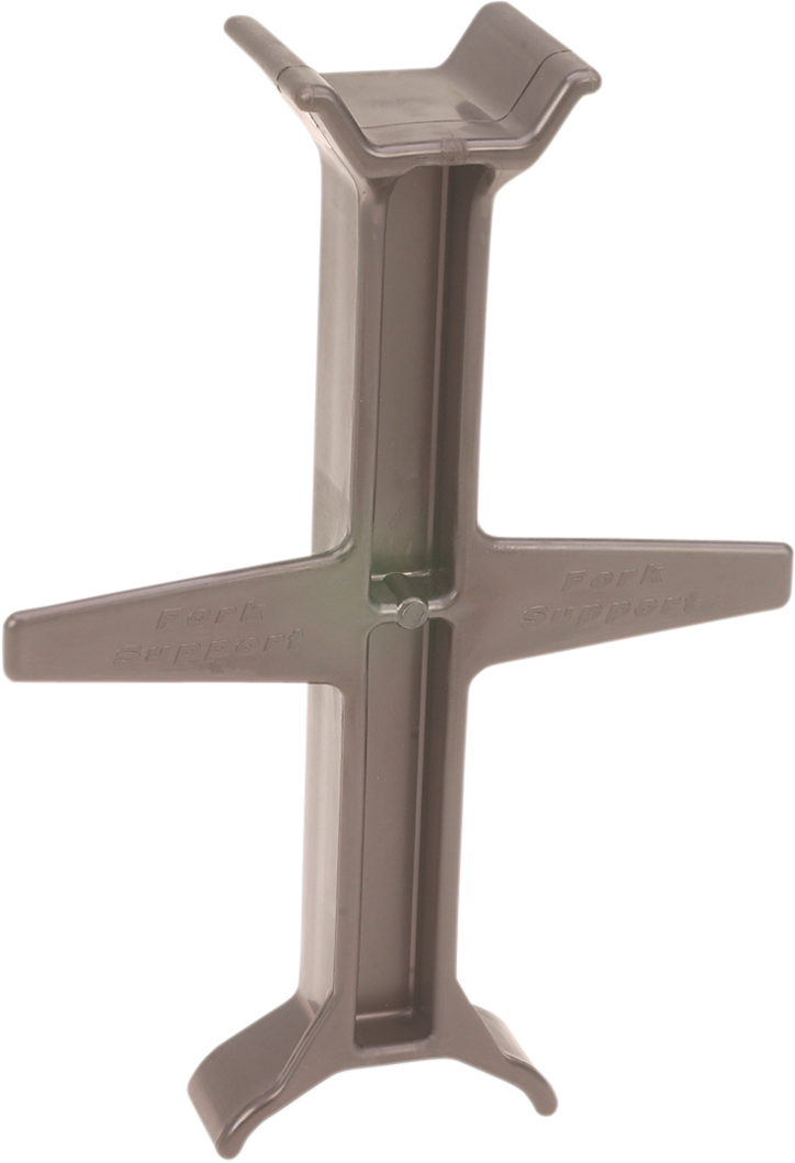 PC RACING Fork Support