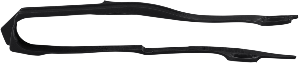 ACERBIS Chain Slider - Honda / Black 1231-0535
