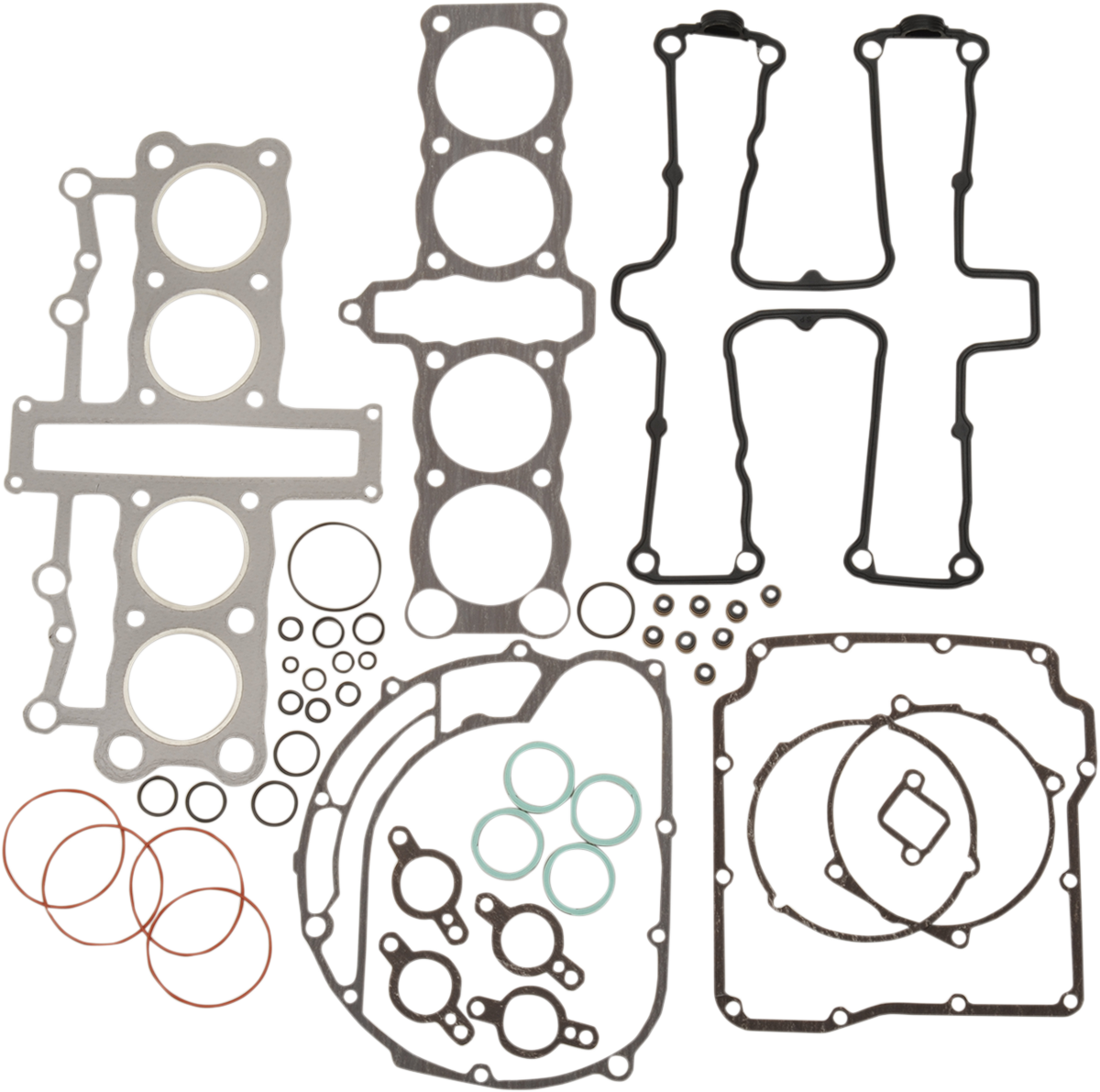 VESRAH Gasket Set