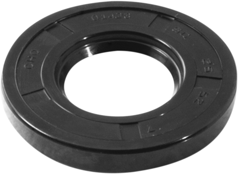 BAKER DRIVETRAIN Replacement Seal
