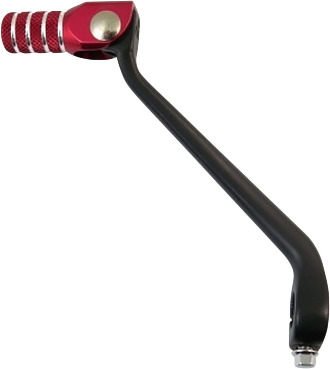 TMV Folding Shift Lever