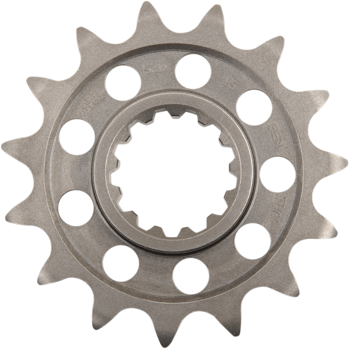 RENTHAL Ultralight Front Sprocket