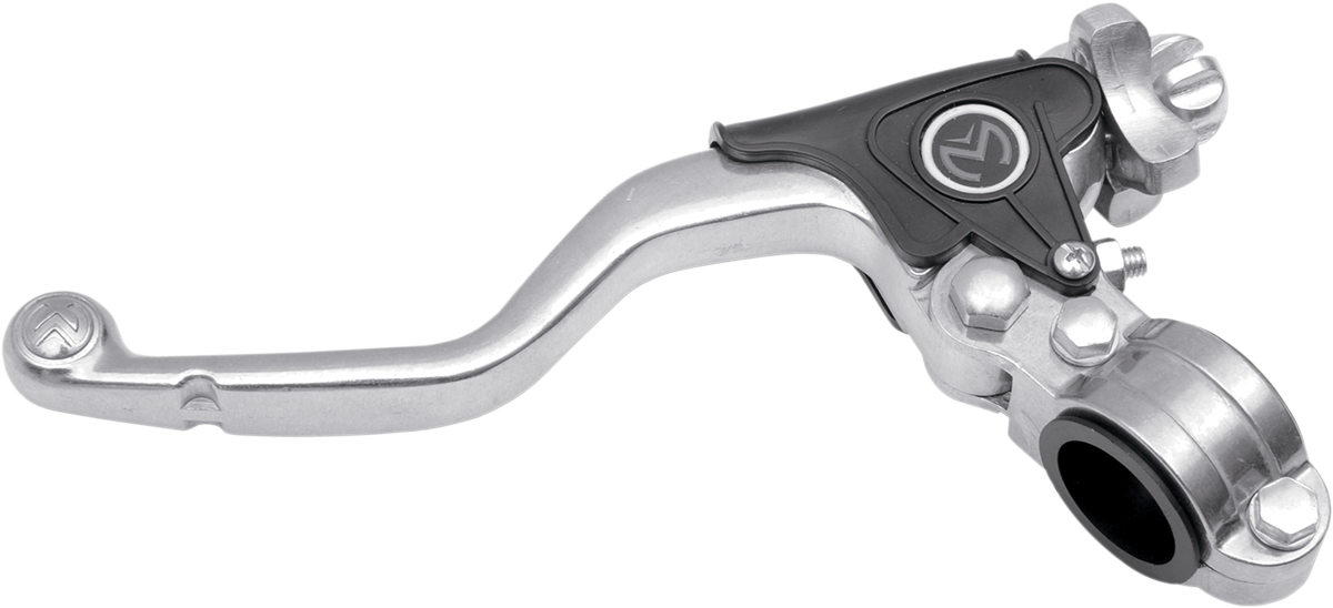 MOOSE OFFROAD Ultimate Clutch Lever System