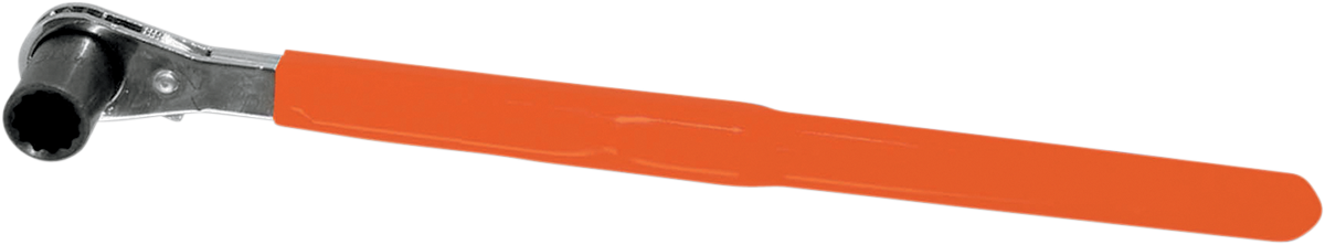 LANG TOOLS Lower Rocker Box Wrench