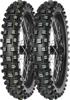 MITAS Terra Force-EX XT Super Tire