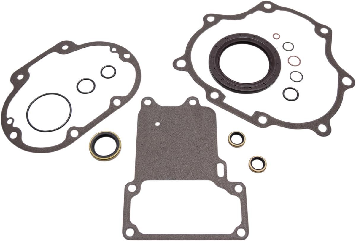 COMETIC Transmission Gasket Kit - Softail 0934-1222