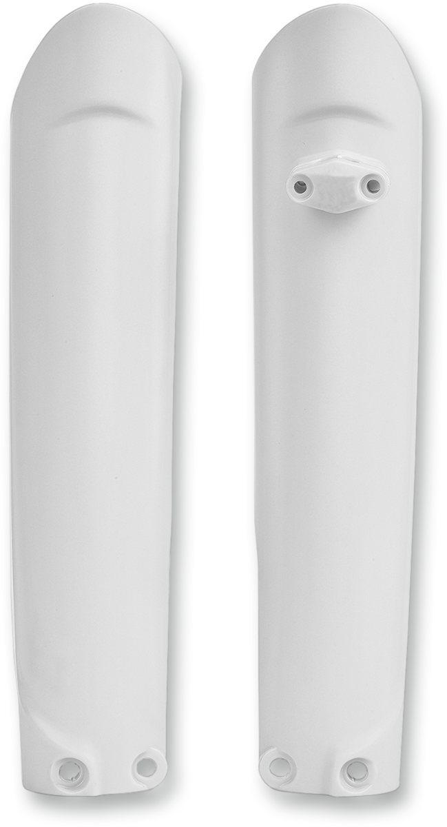 POLISPORT Fork Guard Cover