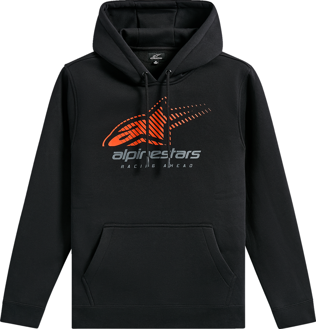 ALPINESTARS Pulse Pullover Hoodie