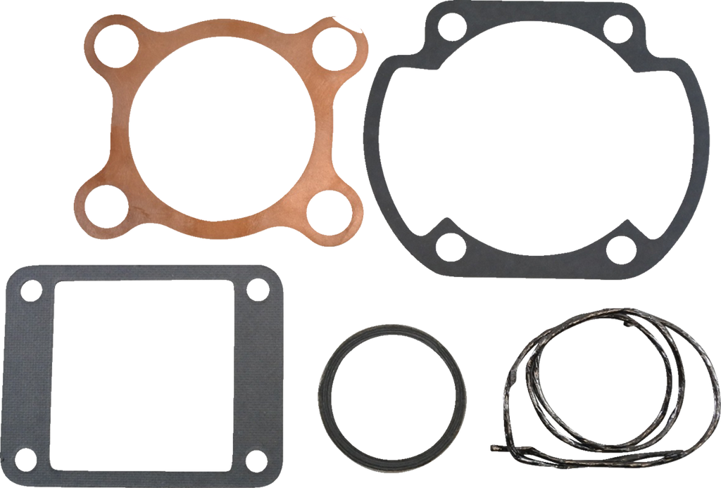 VINTCO Top End Gasket Kit - Yamaha 0934-7248