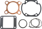 VINTCO Top End Gasket Kit - Yamaha 0934-7248