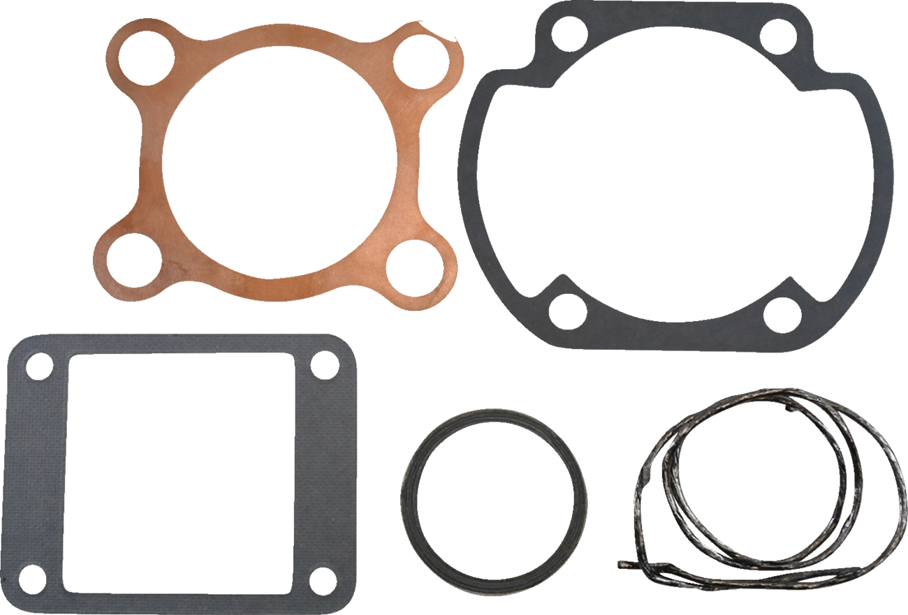 VINTCO Top End Gasket Kit - Yamaha 0934-7248