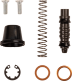 MOOSE OFFROAD Clutch Master Cylinder Rebuild Kit - Rebuild Kit / Master Cylinder / Clutch / Gas Gas/Husqvarna 1132-1962