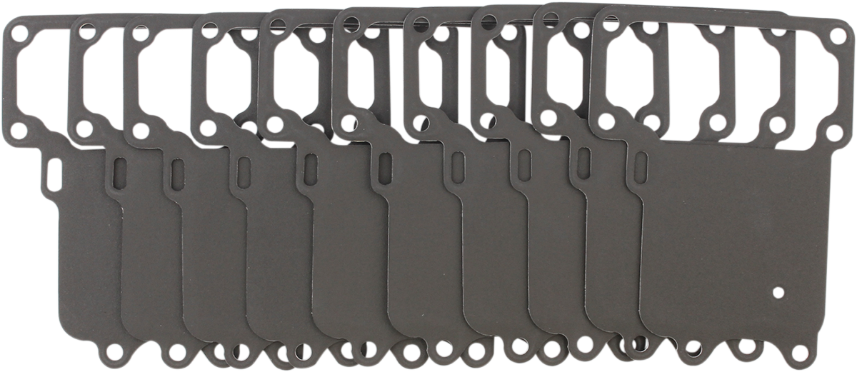 COMETIC Transmission Top Cover Gasket Cover