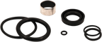 HYGEAR SUSPENSION Shock Service Kit — Service Kit