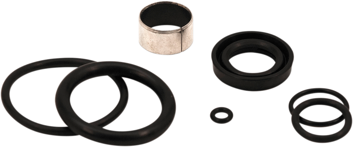 HYGEAR SUSPENSION Shock Service Kit — Service Kit