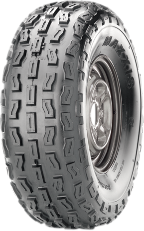 MAXXIS Original Equipment ATV Tire