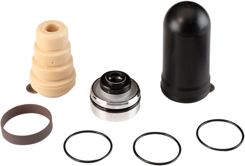 MOOSE OFFROAD Premium Shock Seal Head Kit