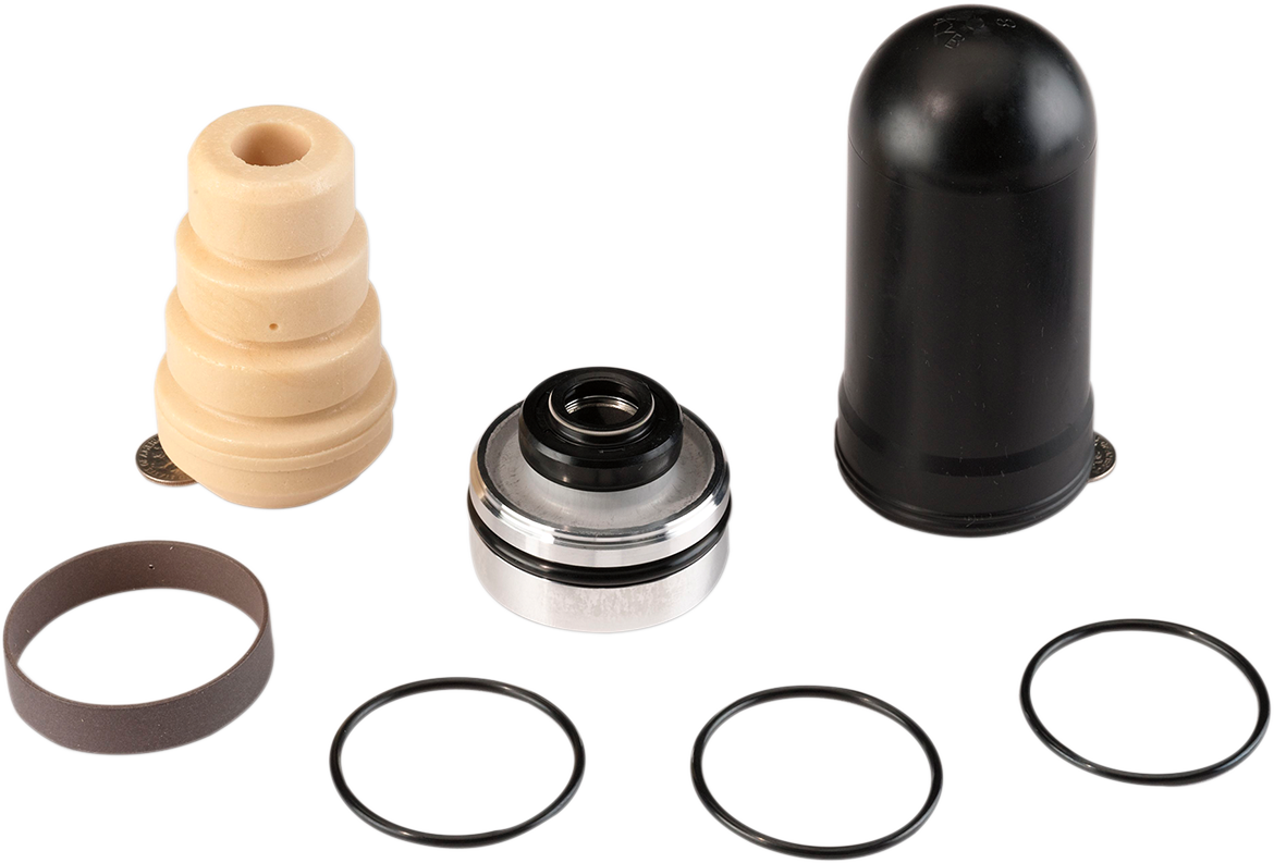 MOOSE OFFROAD Premium Shock Seal Head Kit