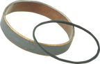SDI DU Piston Bushing Conversion Kit