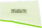 HIFLOFILTRO OEM Replacement Air Filter - Aprilia 1011-3914